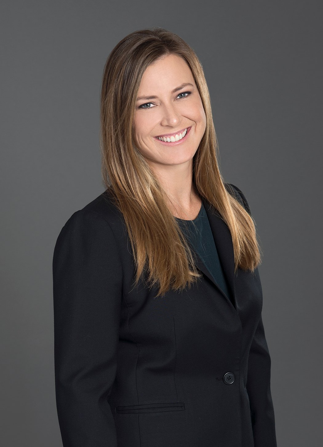 Shannon Dudic