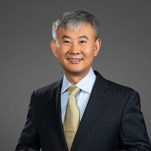 Shaobin Zhu