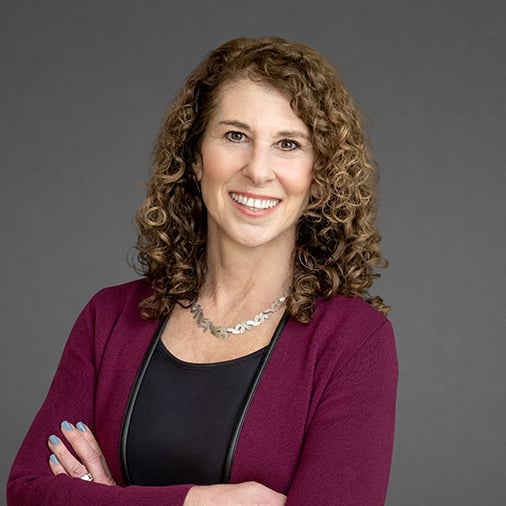 Sharon Mayl