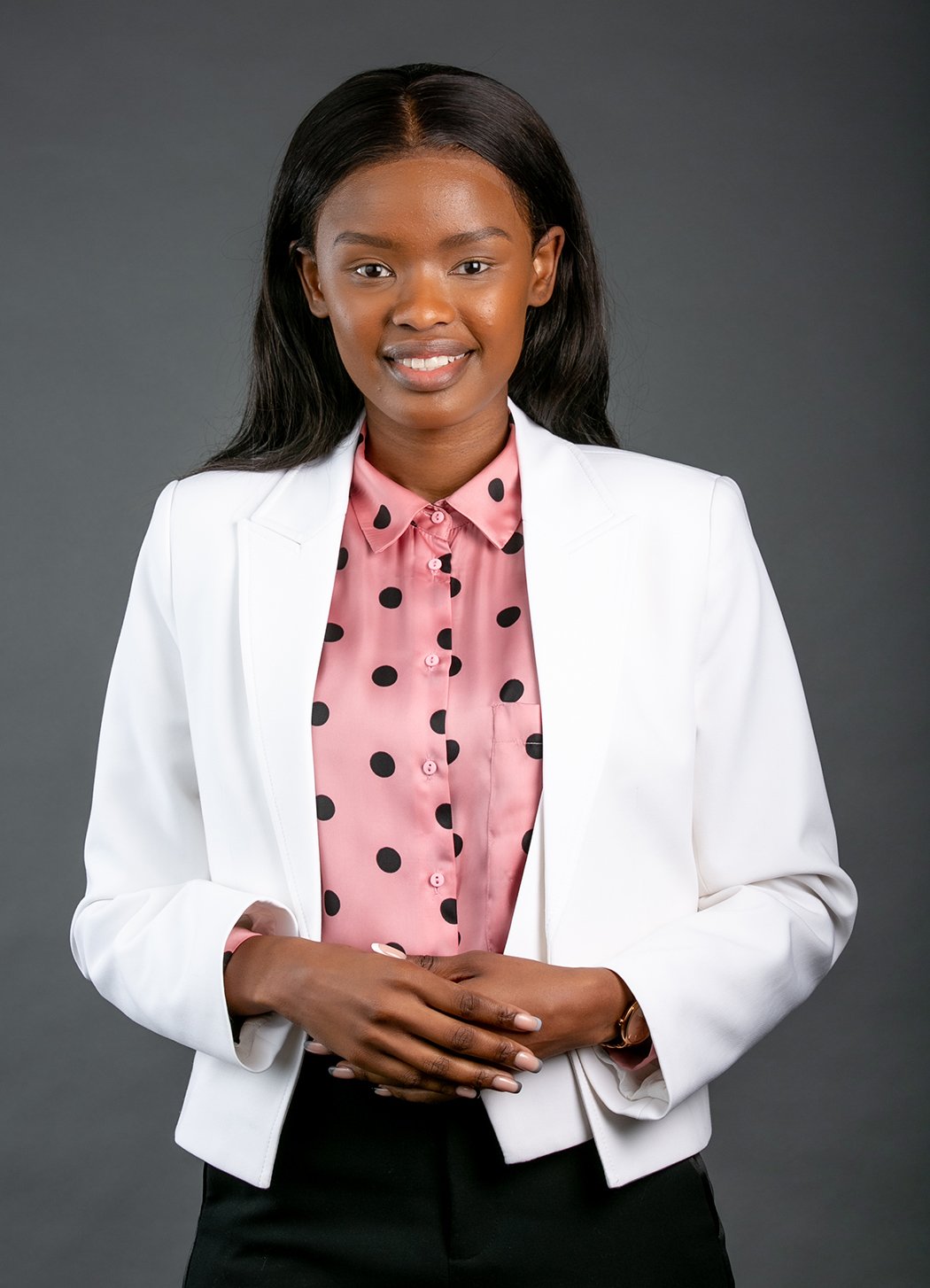 Sibusile Khusi