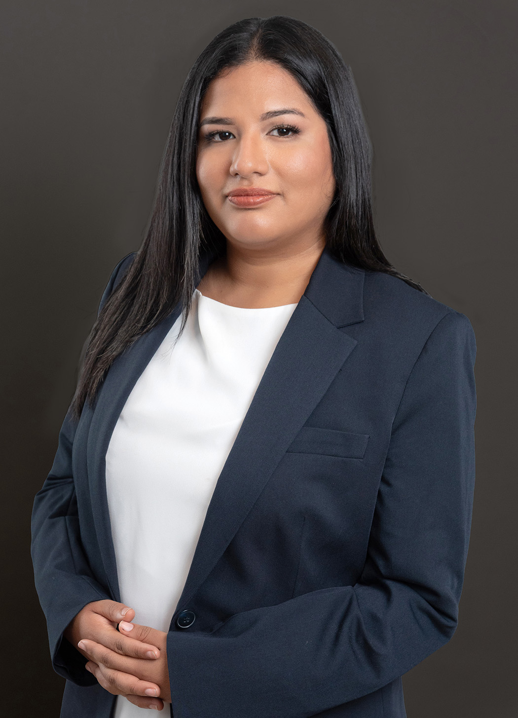 Sofia Quiroz
