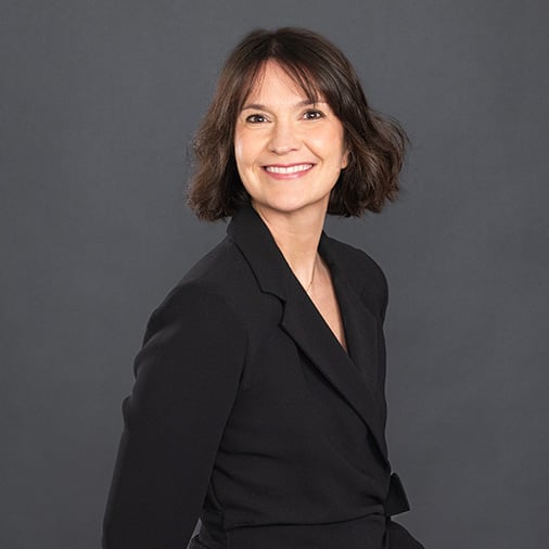 Stephanie Schindler