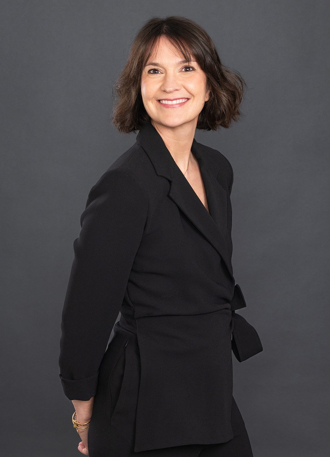 Stephanie Schindler