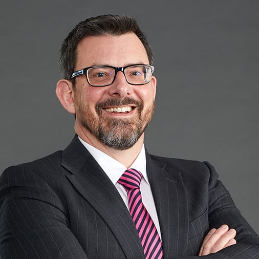 Stephen_Bottley_Personality_web_crop