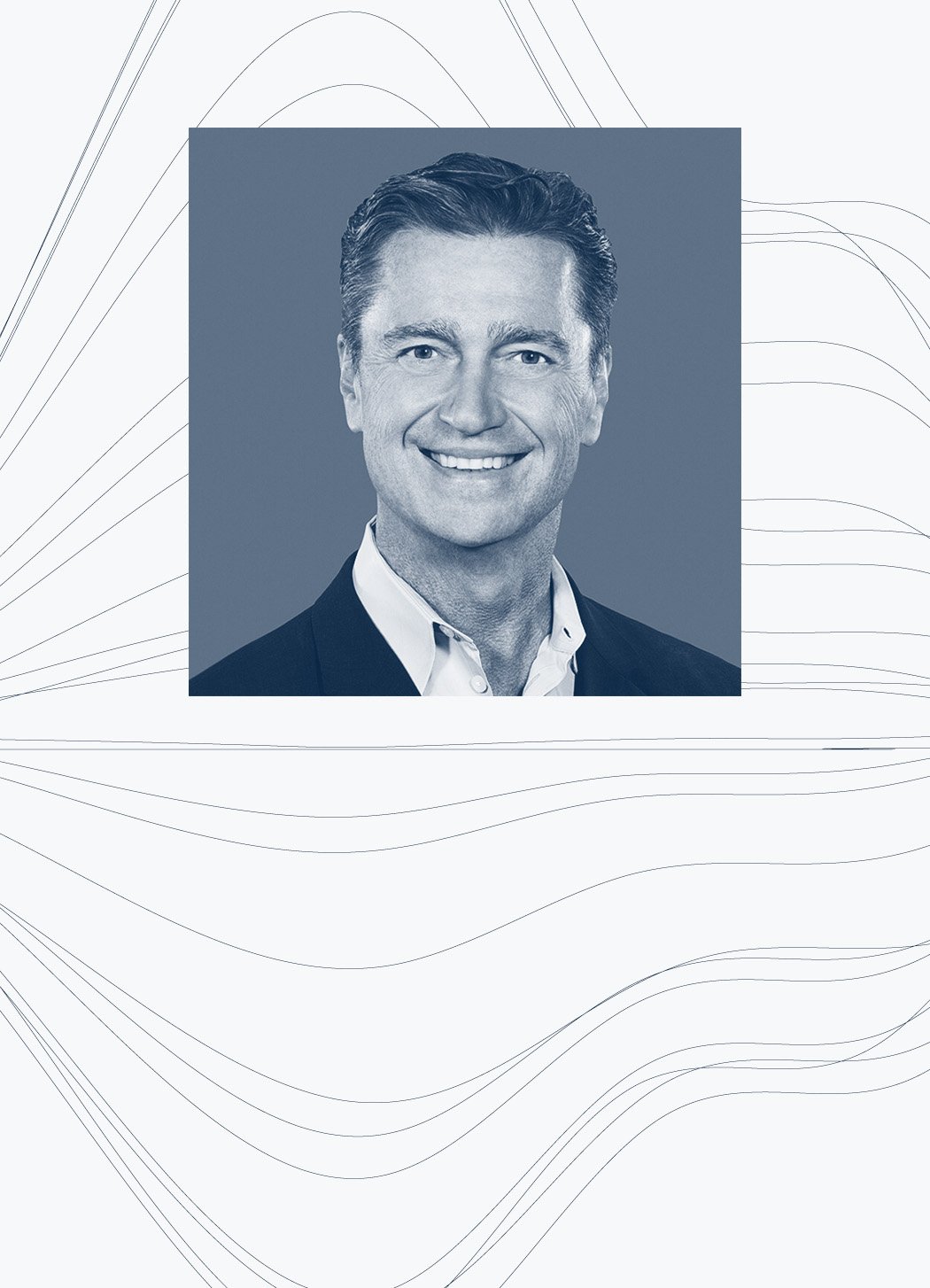 Stephen Henn