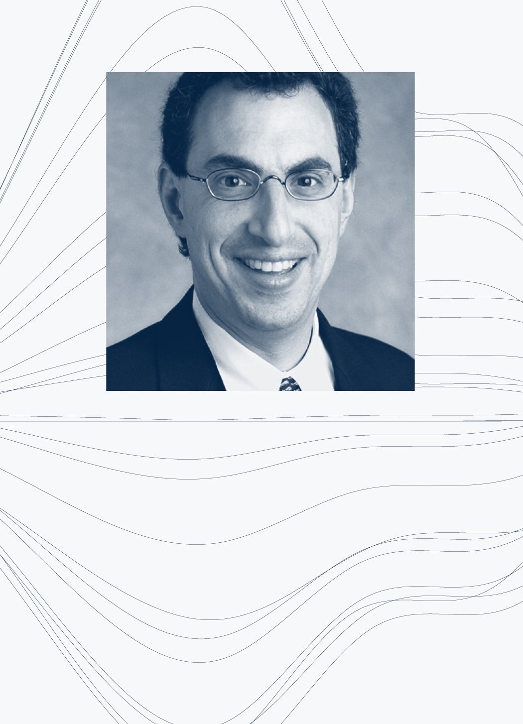 Steven E. Ehrlich