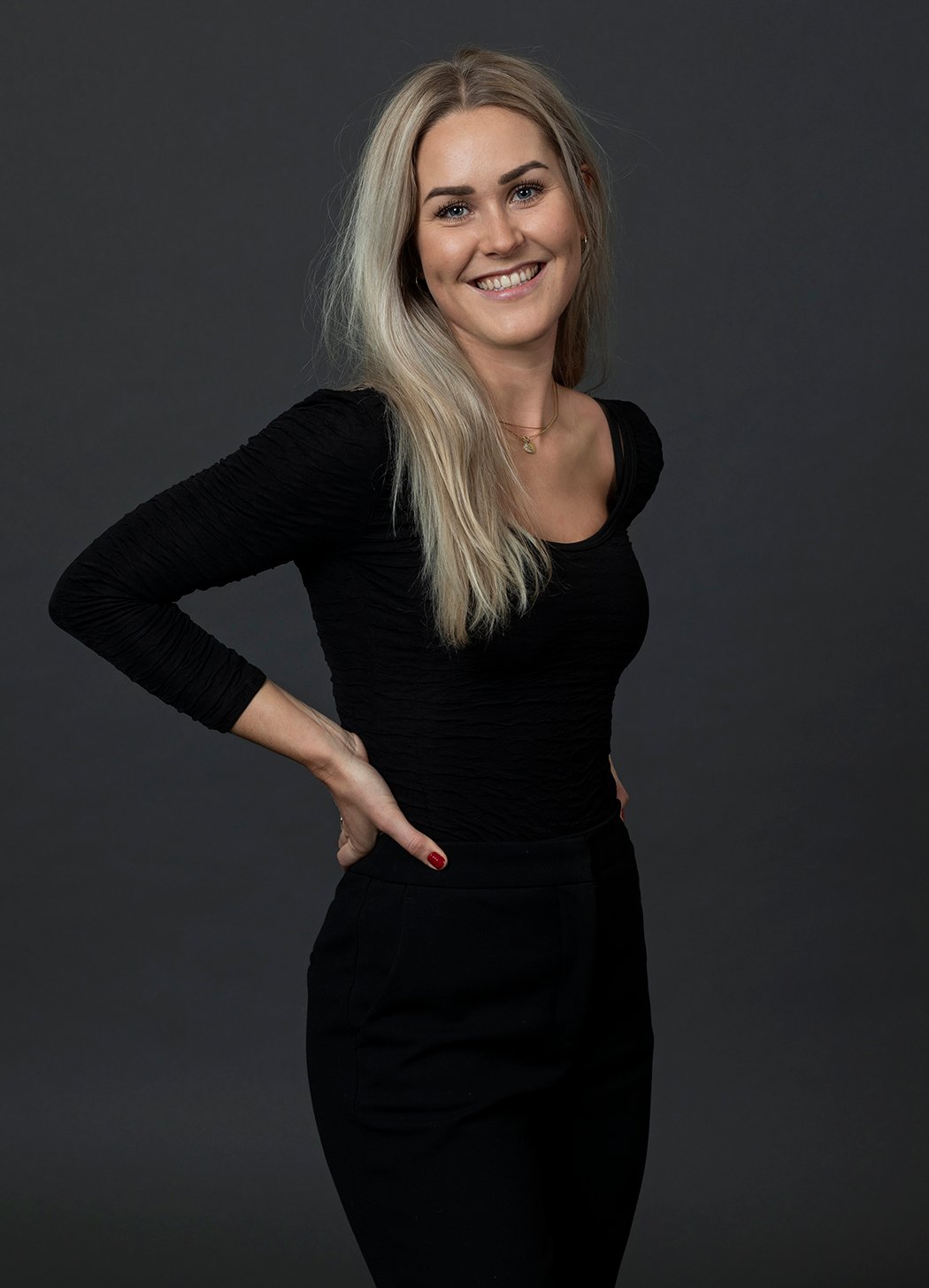 stine_gellert_personality_web_large