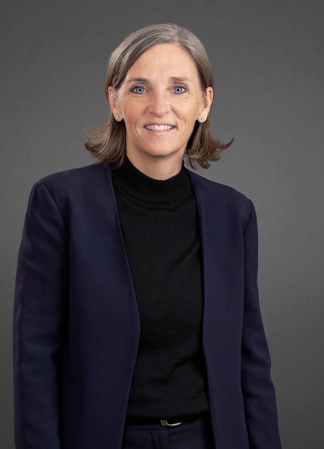 Susanne Zabloudil