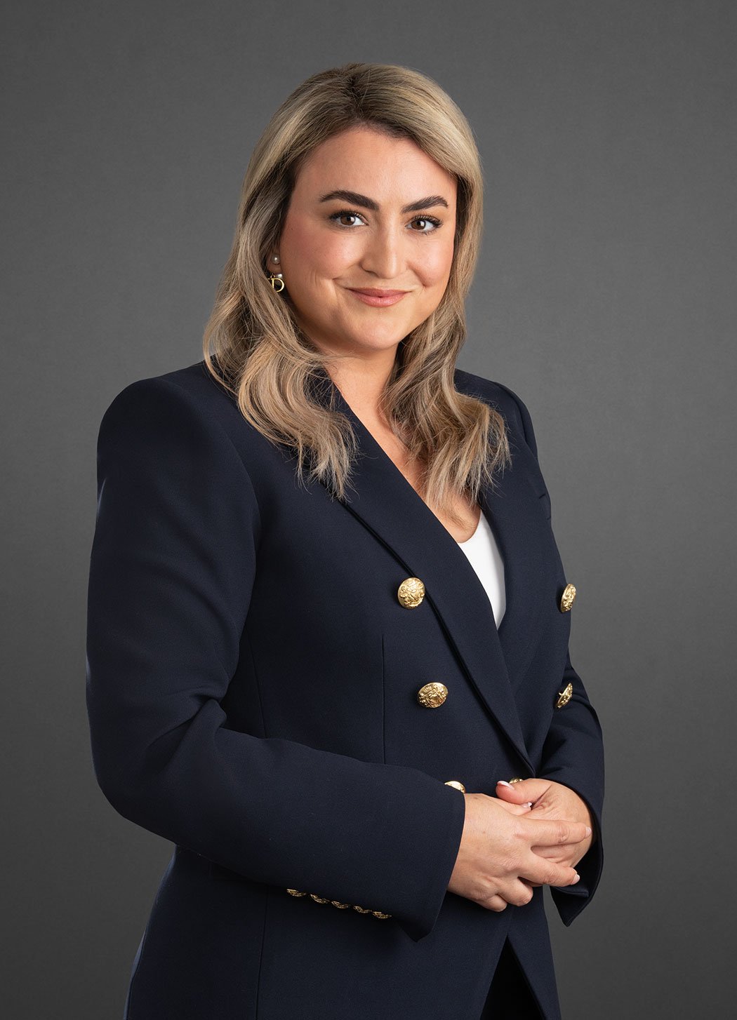 Susan Acquista