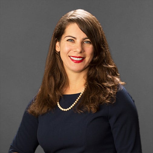 Susan Krumplitsch