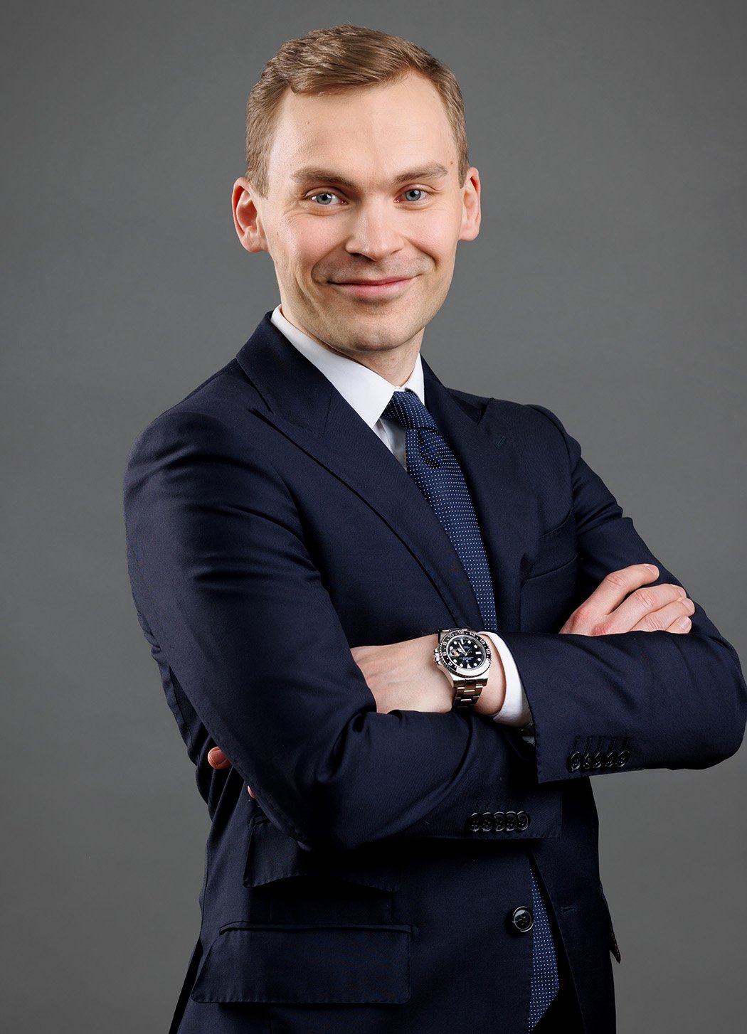Bischoff Sven