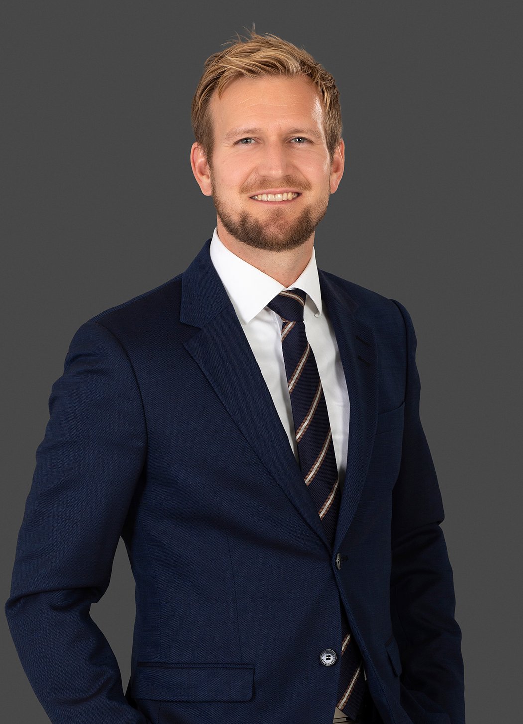 Tage Skoghoy