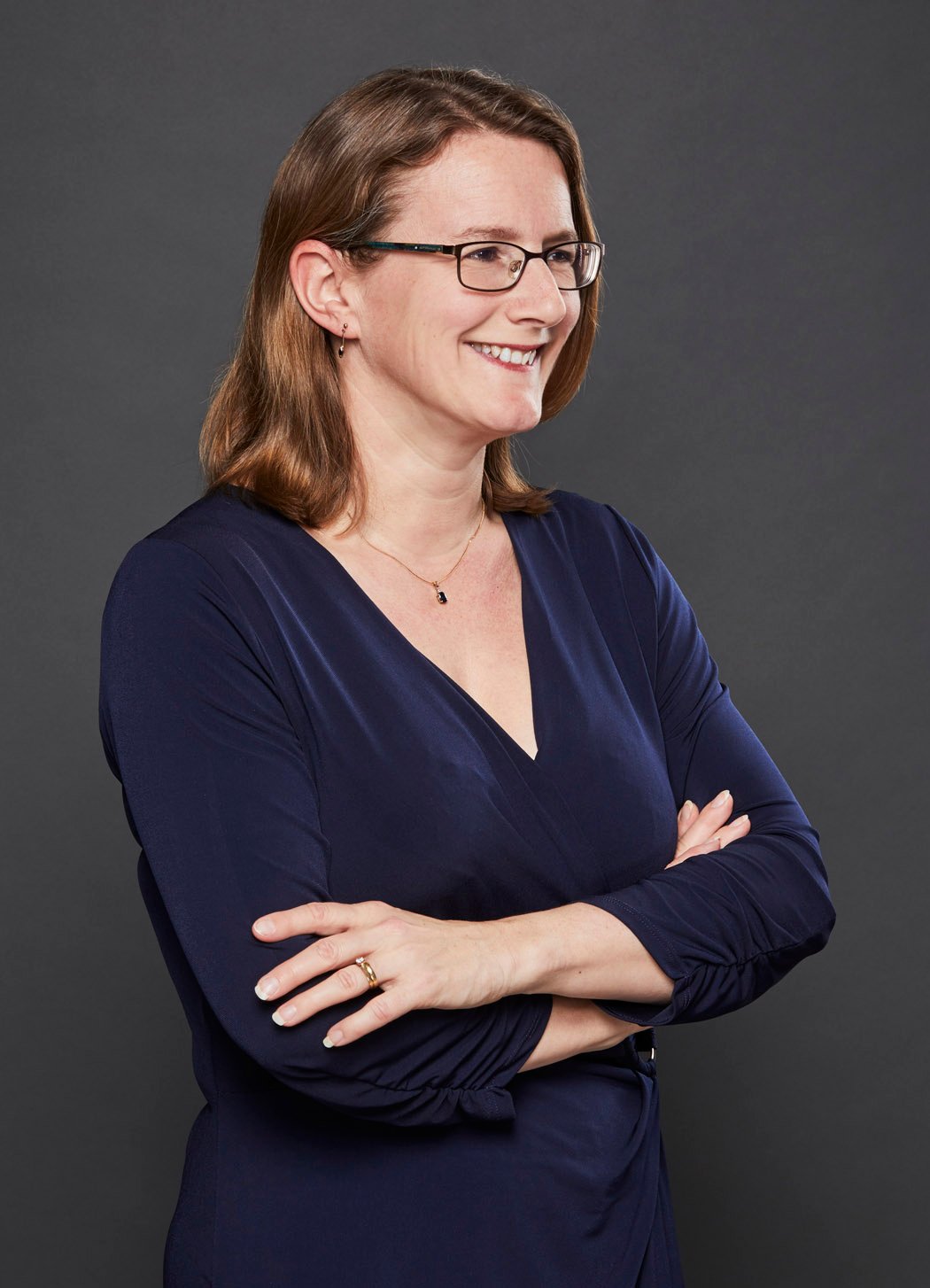 tamara_calvert_personality_web_large