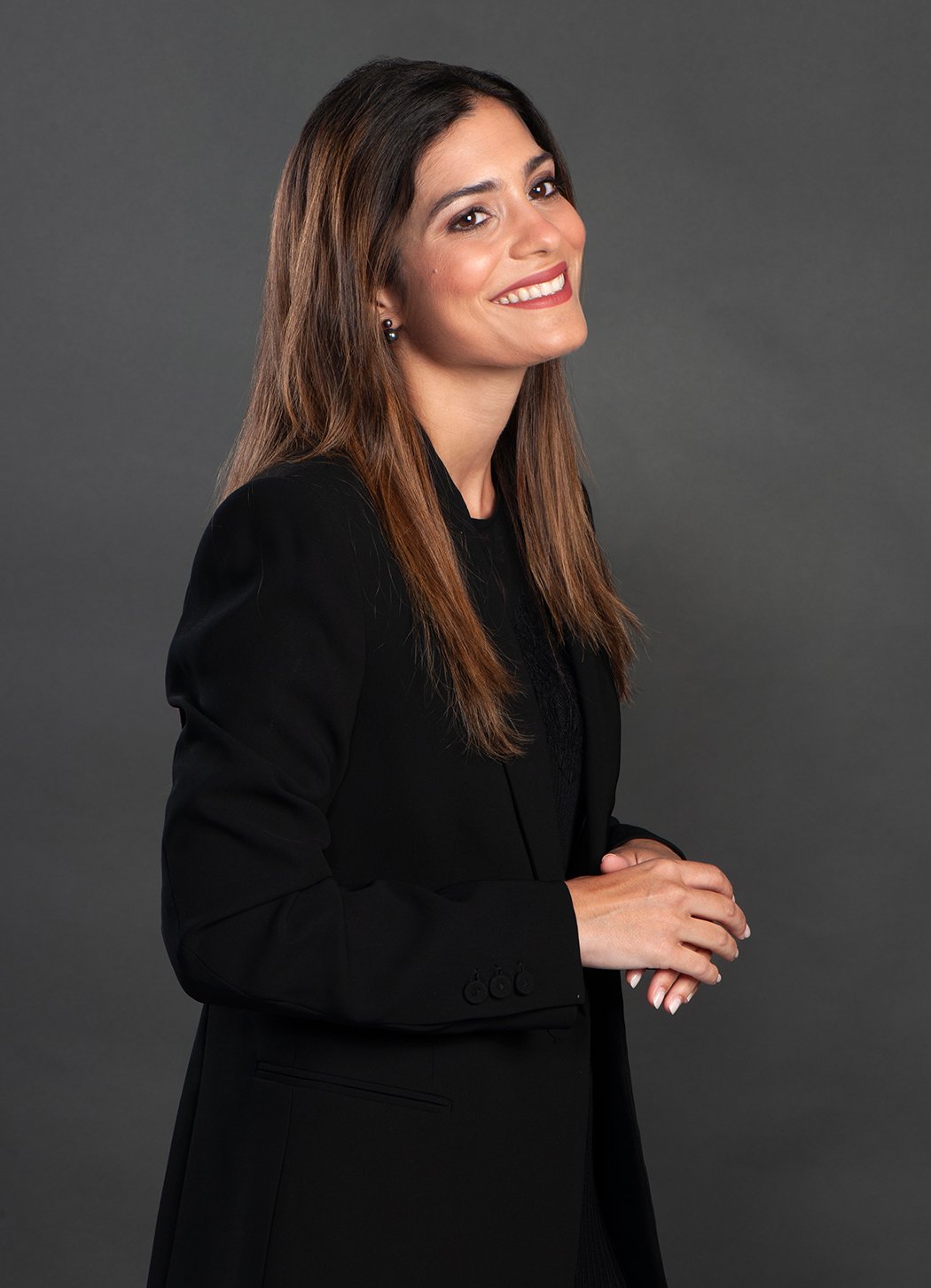 Teresa