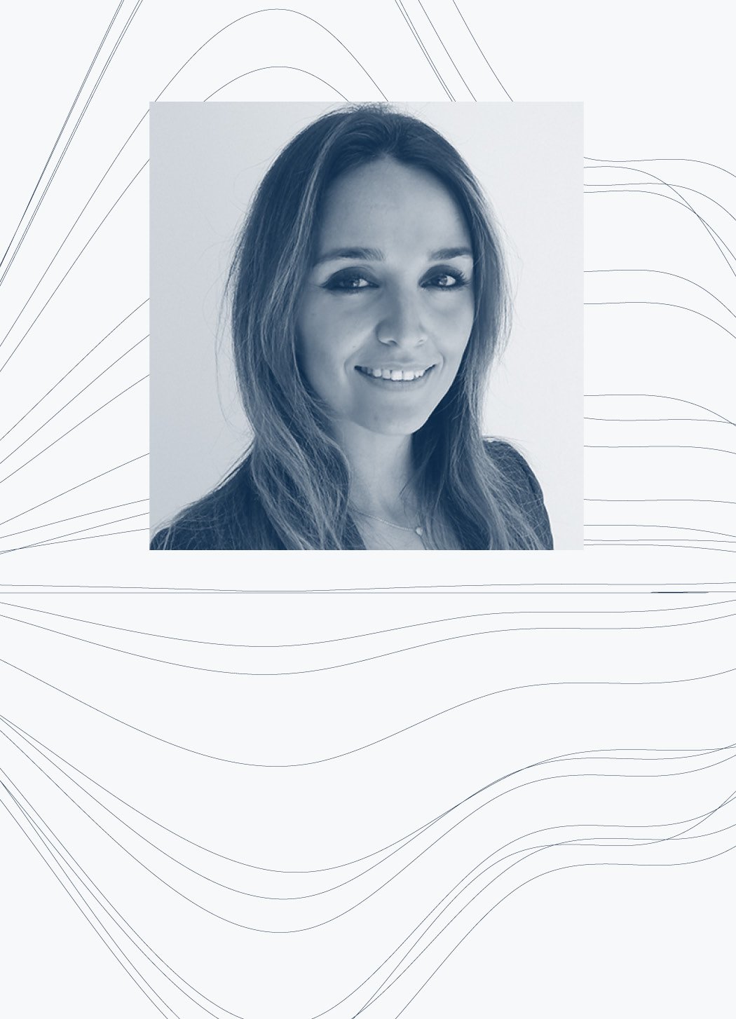 Therese Abou Zeid