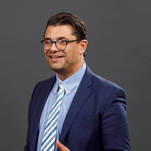 thomas_gericke_personality_web_crop