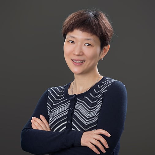 tina_xia_personality_web_crop