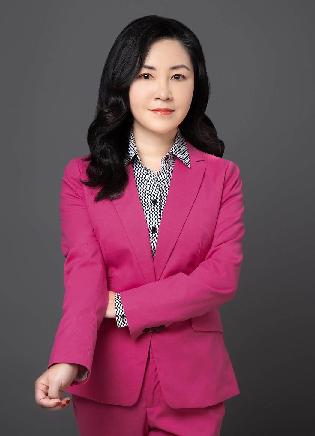 ting xiao large