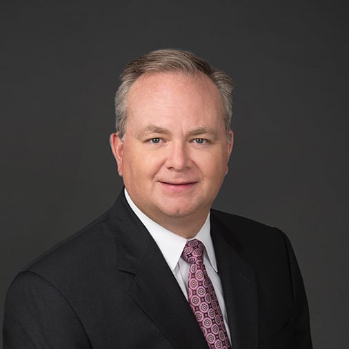 Todd Castleton