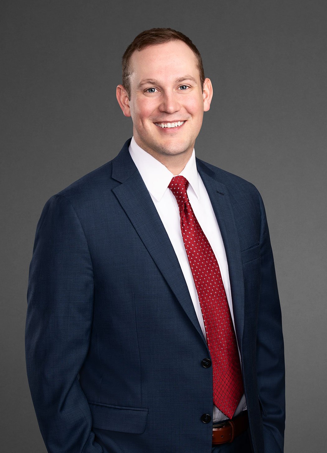 Tristan Meagher