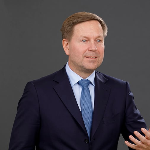 ulf_andresen_personality_web_crop