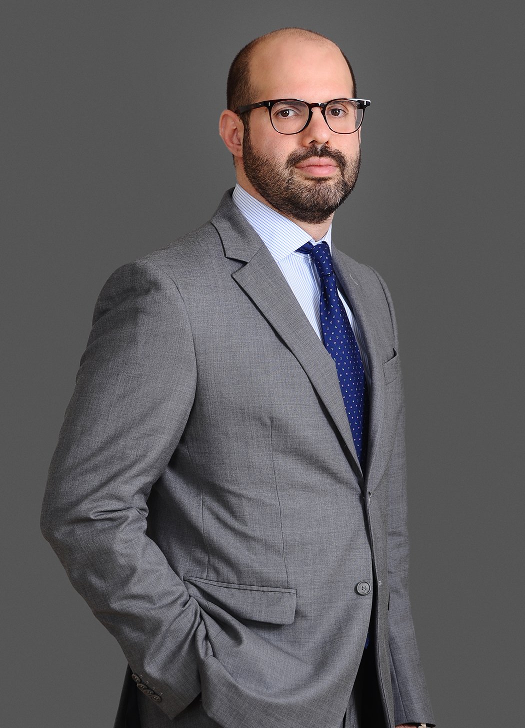 Valerio Cellentani