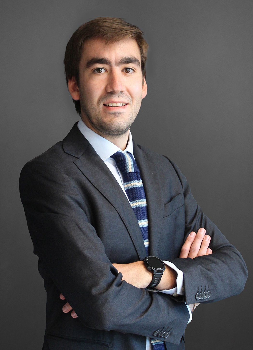 Vicente Saenz
