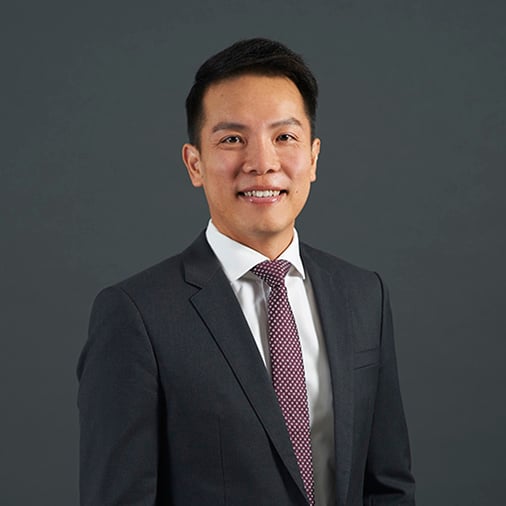 vincent_seah_personality_web_crop