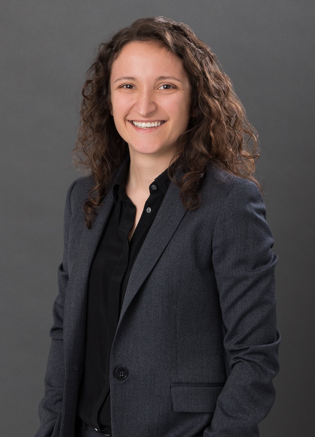 Virginia Weeks