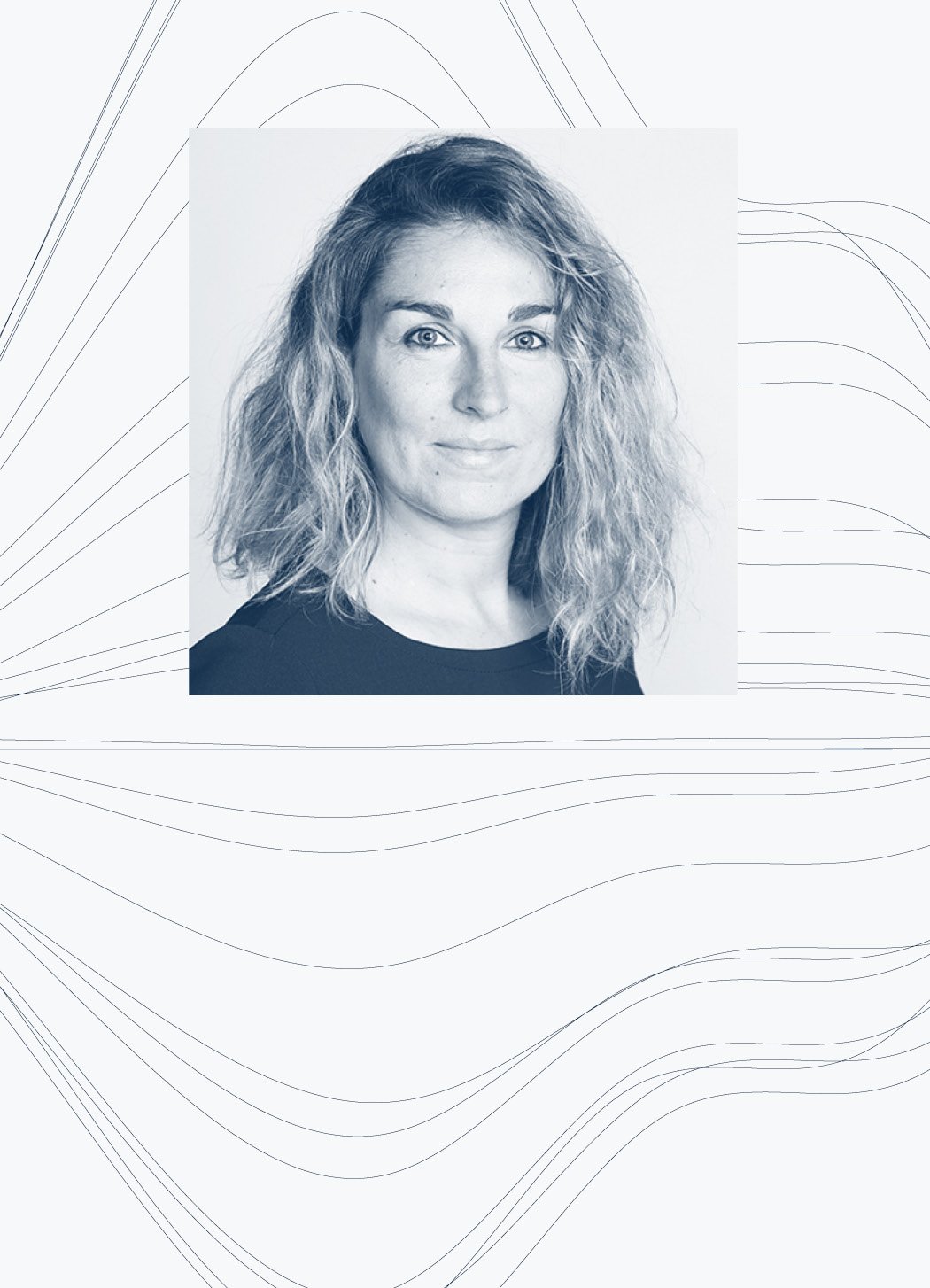 Virginie Julien