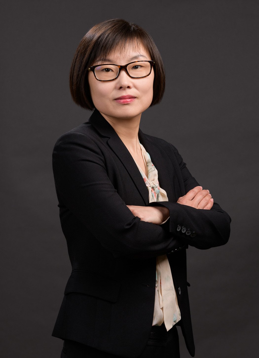 Wei Wang