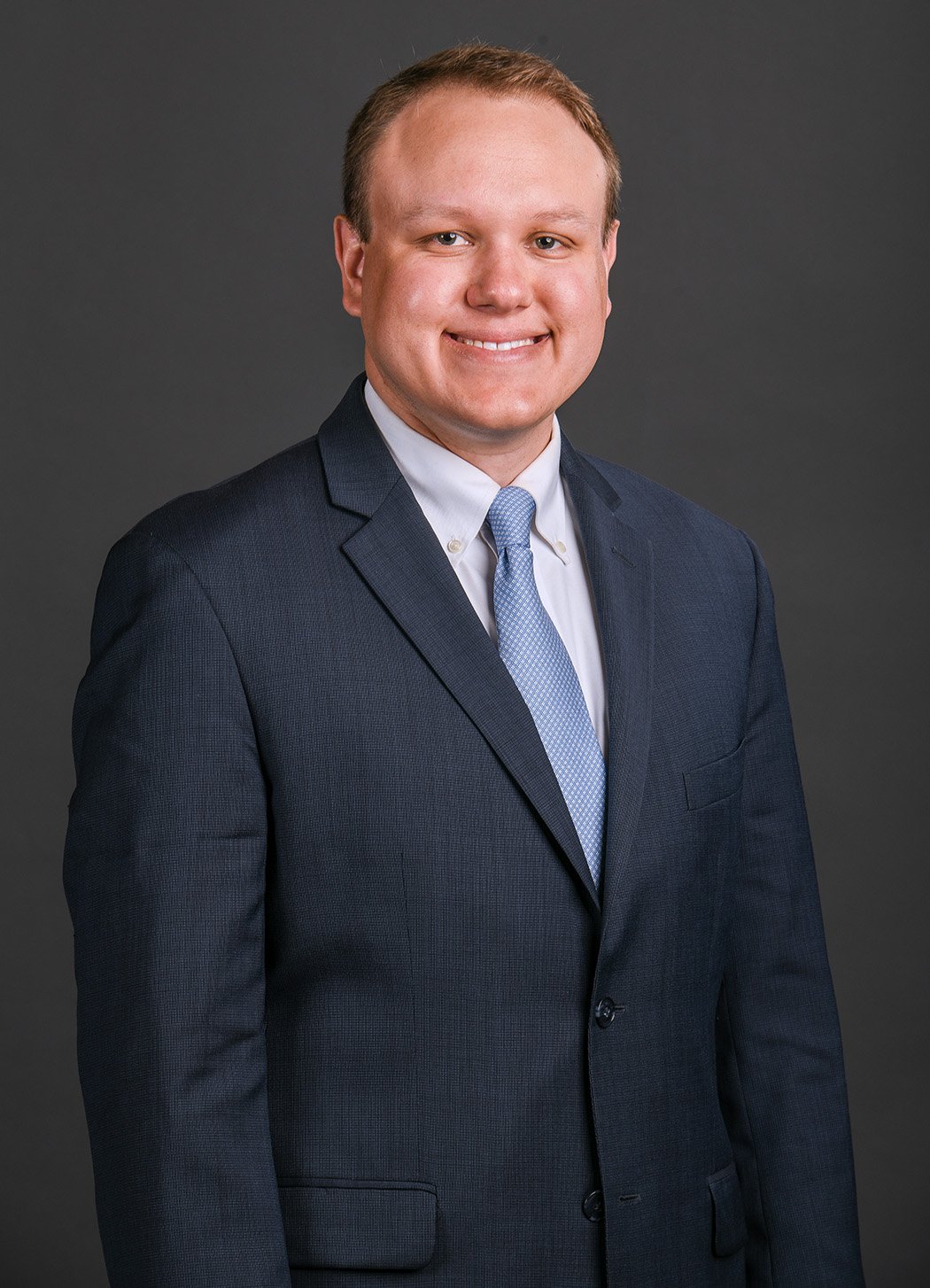 William Reichart