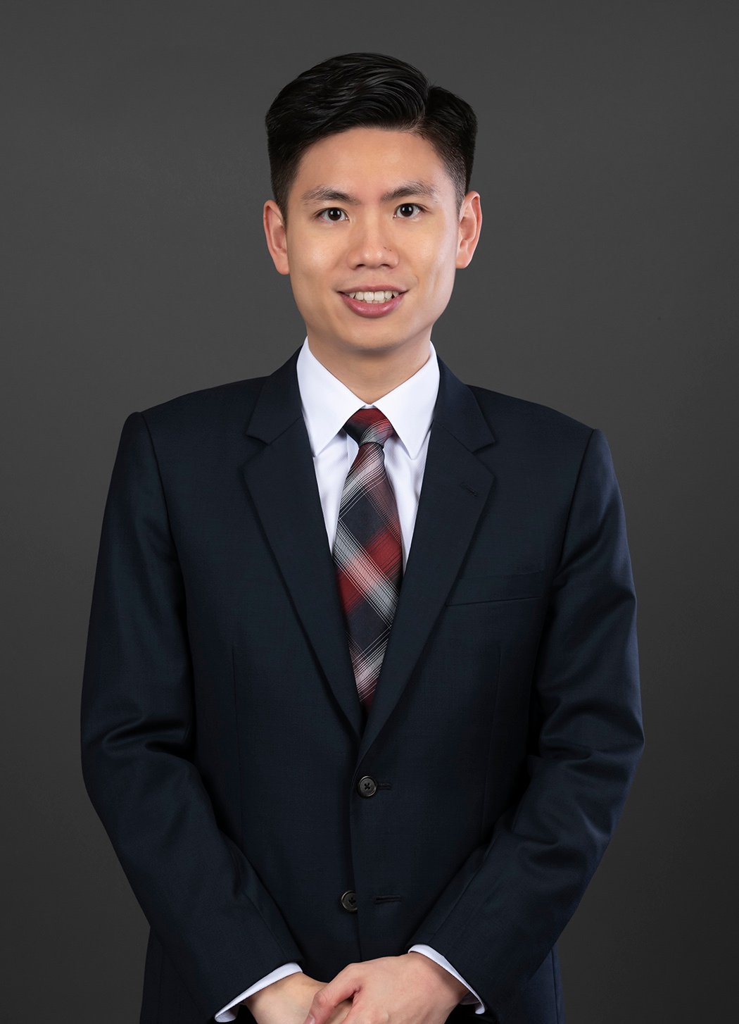 Wilson Lung