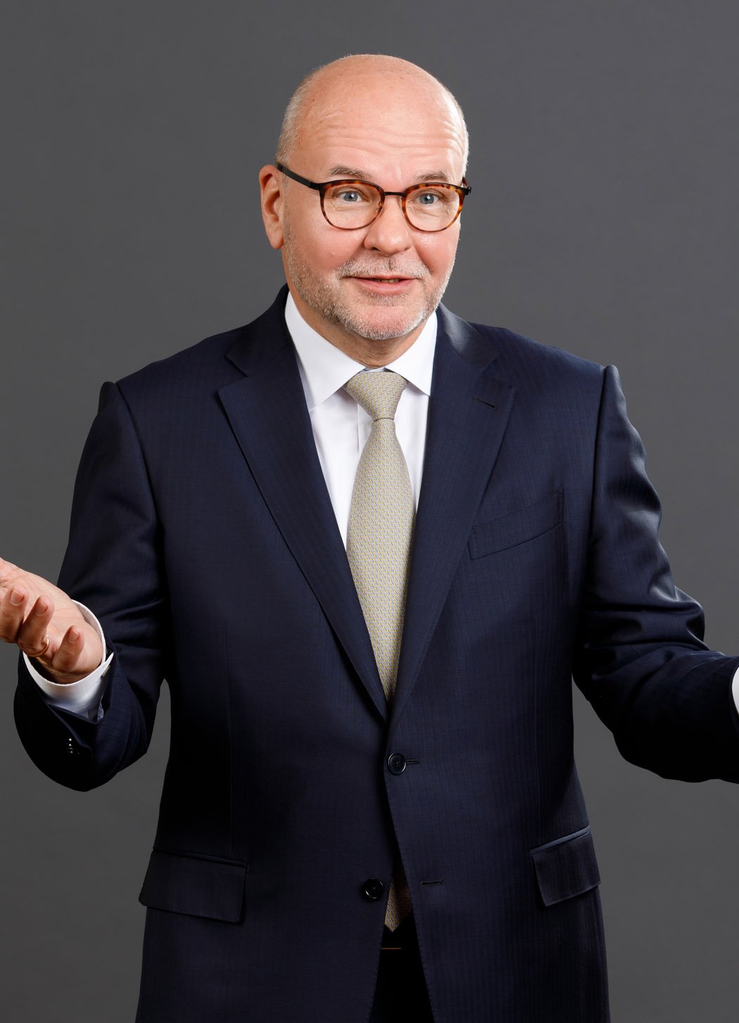 wolfgang_haas_personality_web_large