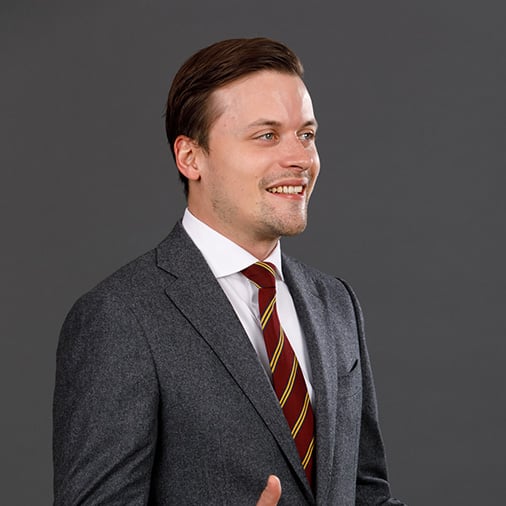 wolfgang_reul_personality_web_crop