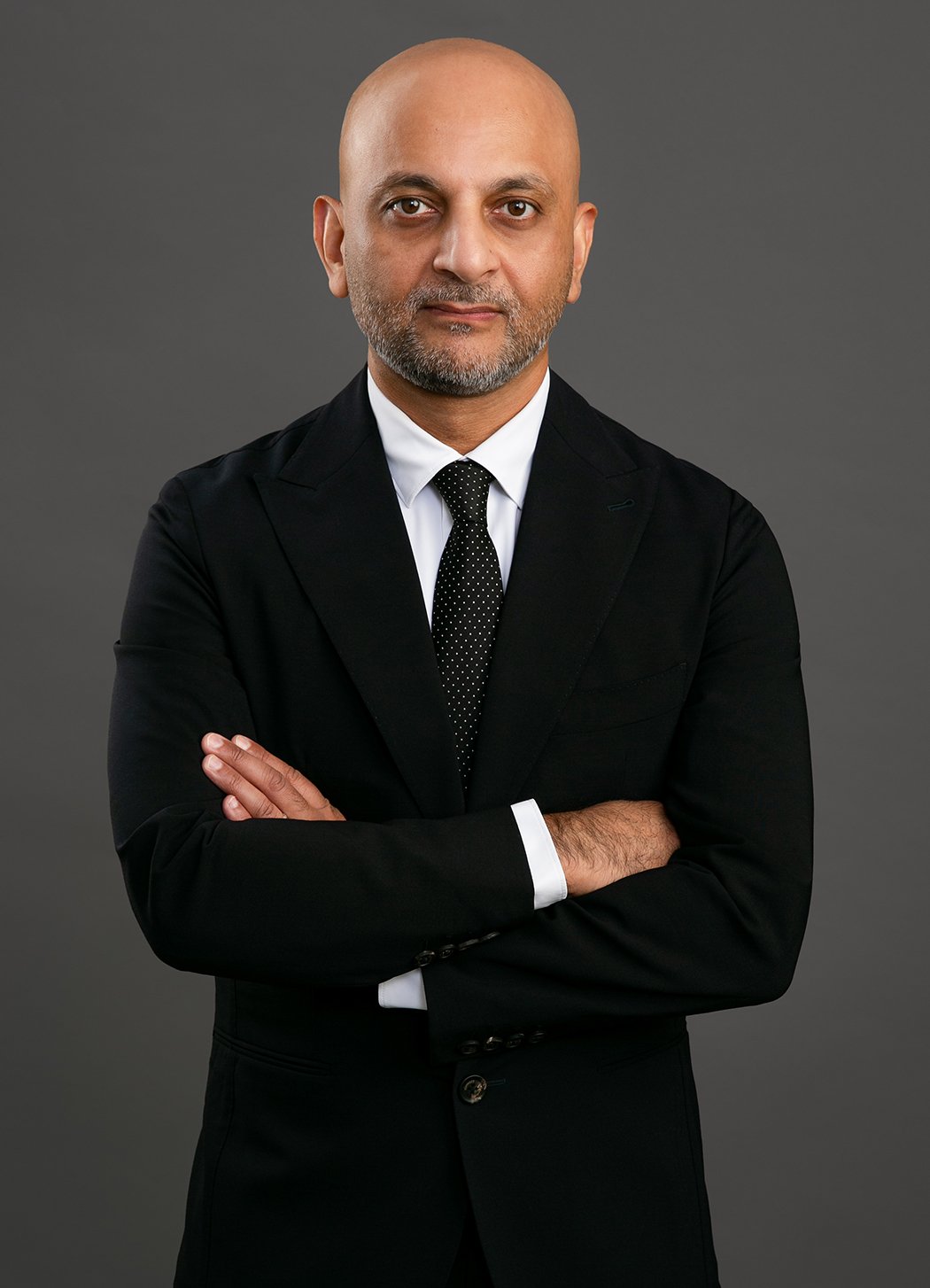 Zahir_Qayum_web_large