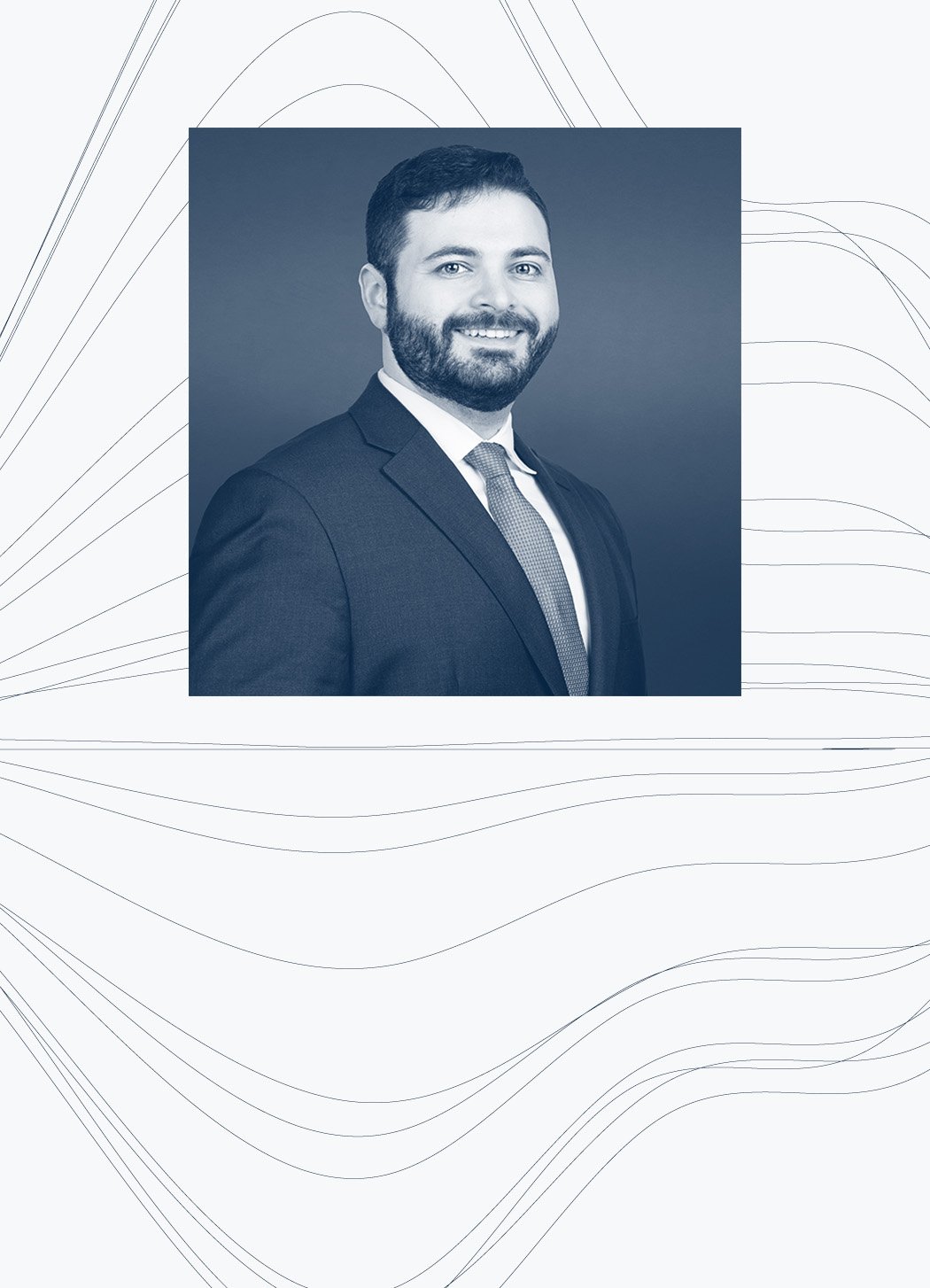 Zev Beeber