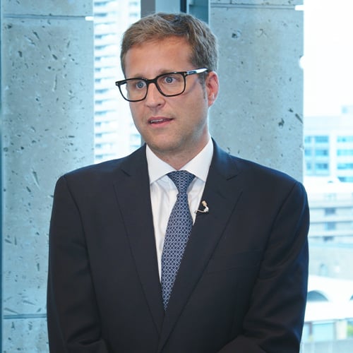 Mathias_Bimberg_V1