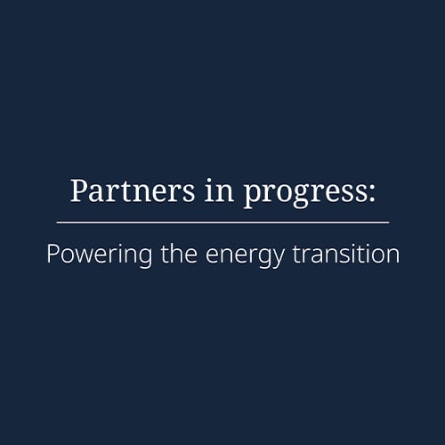 Partners_in_progress_V1