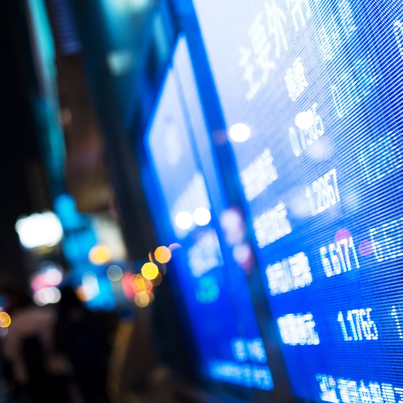 Stock_Screens_S_0479