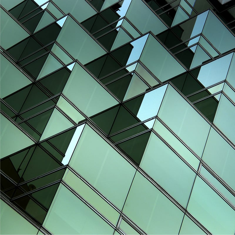 Asset Finance