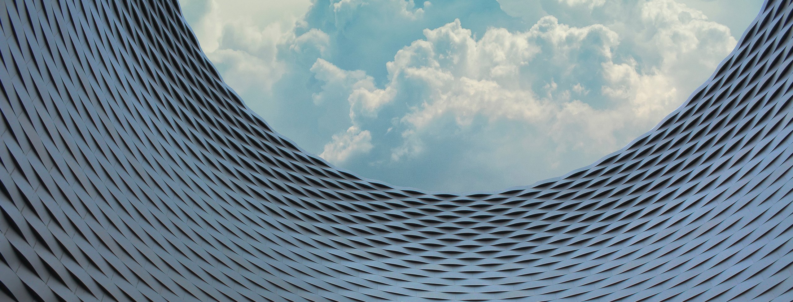 Building Skylight