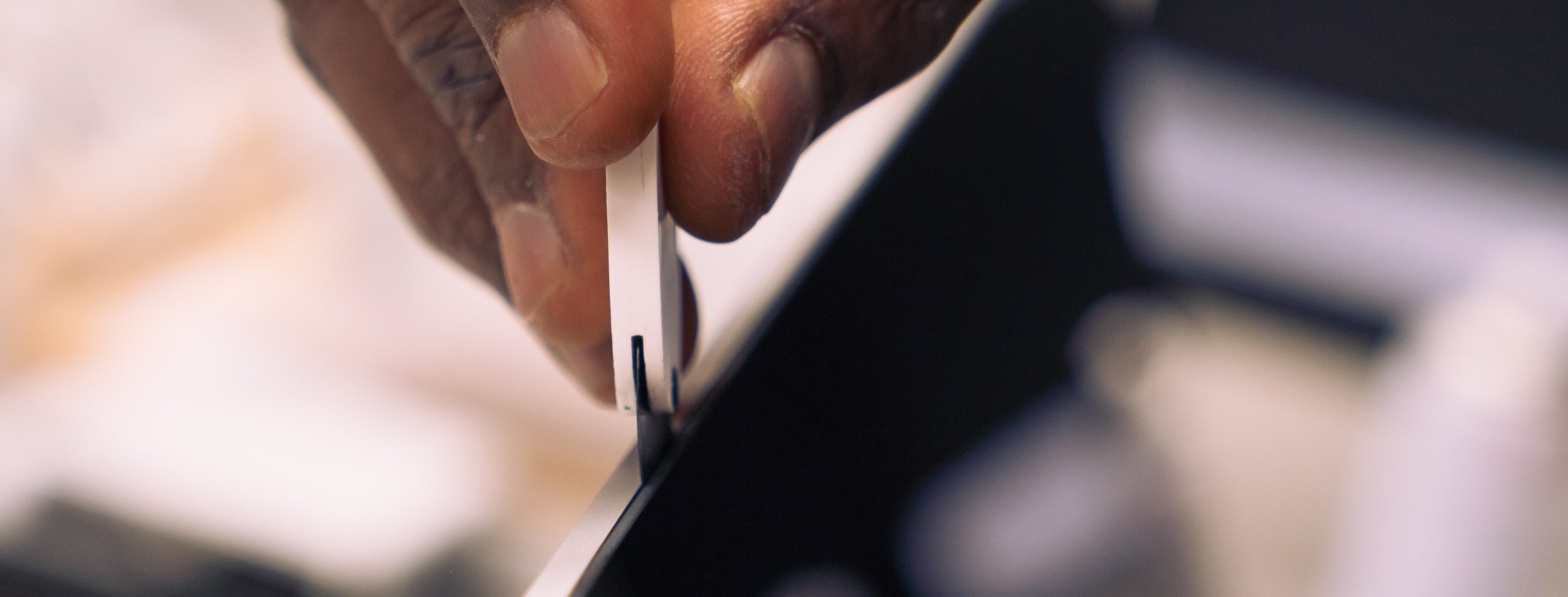 right to repair
