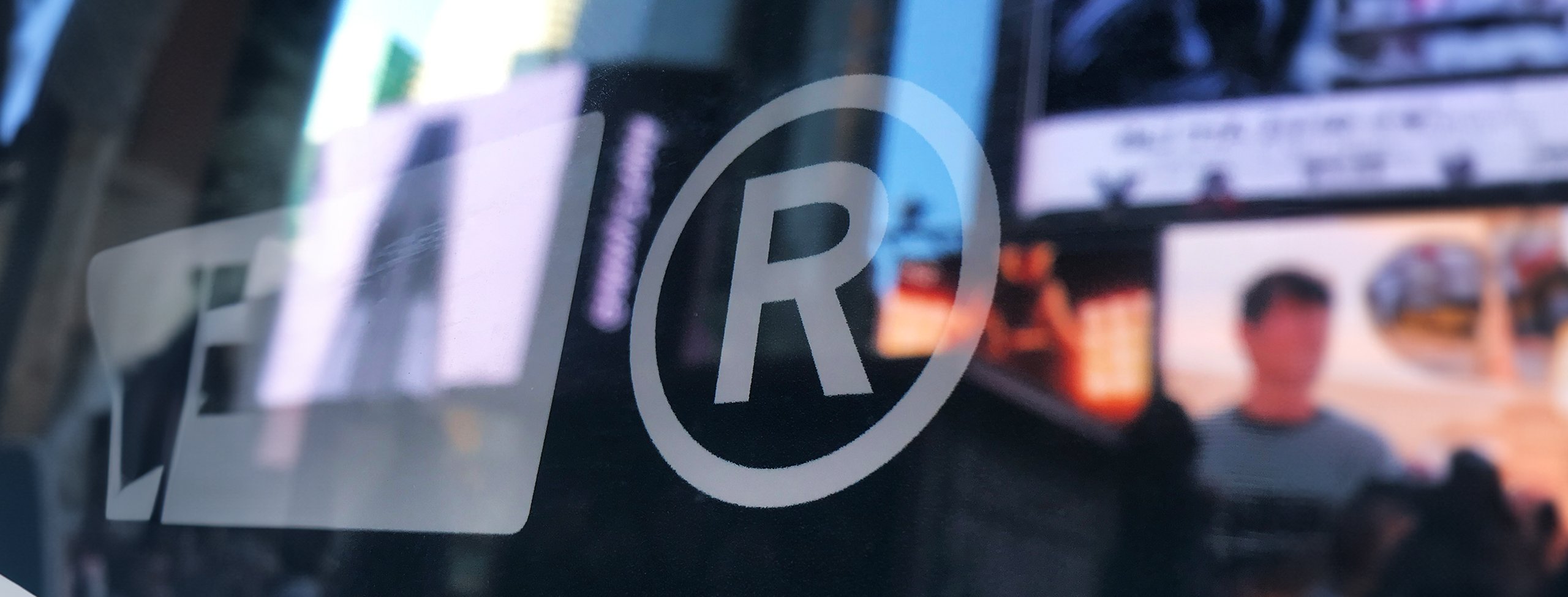 Trademarks
