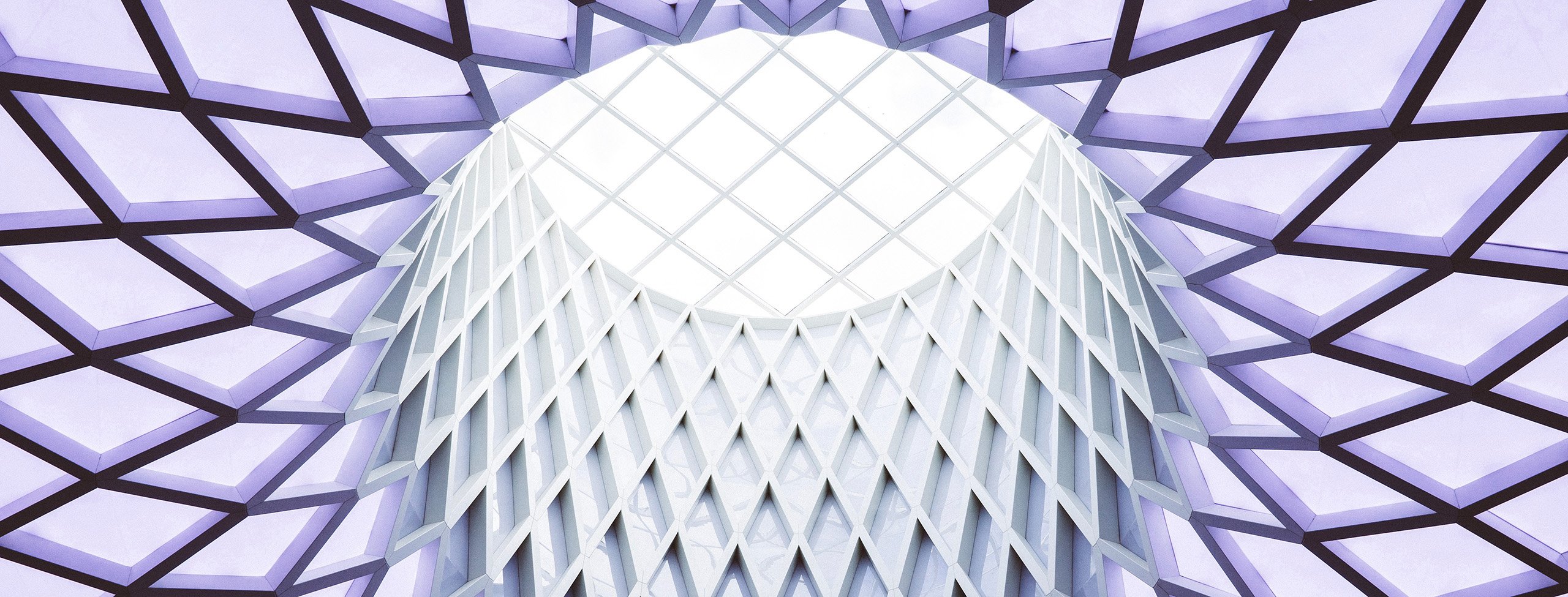Abstract_Architectural_Shapes_P_0044 copy