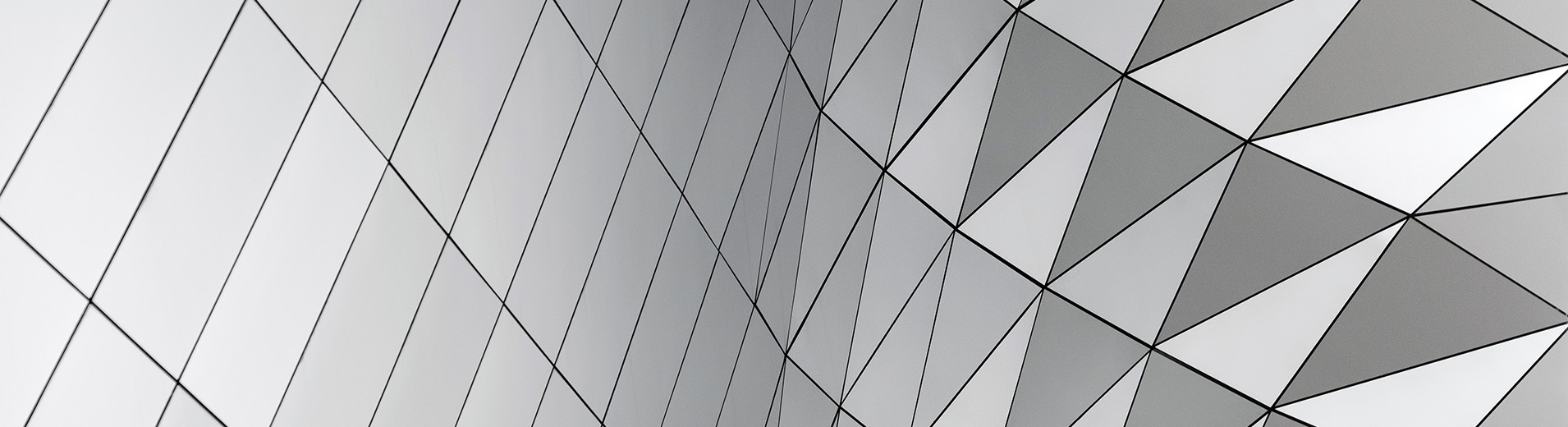 Abstract_Architectural_Shapes_P_0046