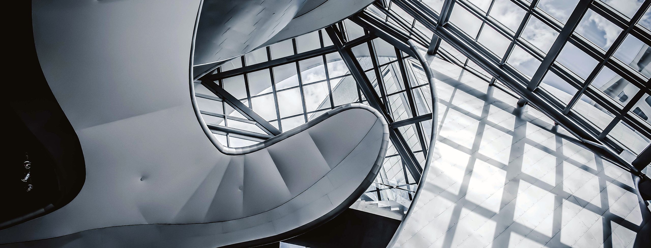 /sitecore/media library/Project/dlapiper-tenant/dlapiper/EditorialDefaultImages/Abstract_Building_P_0012_2560x975