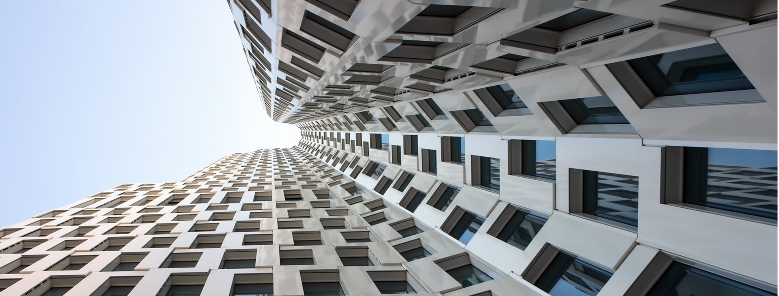 Abstract_Building_P_0069