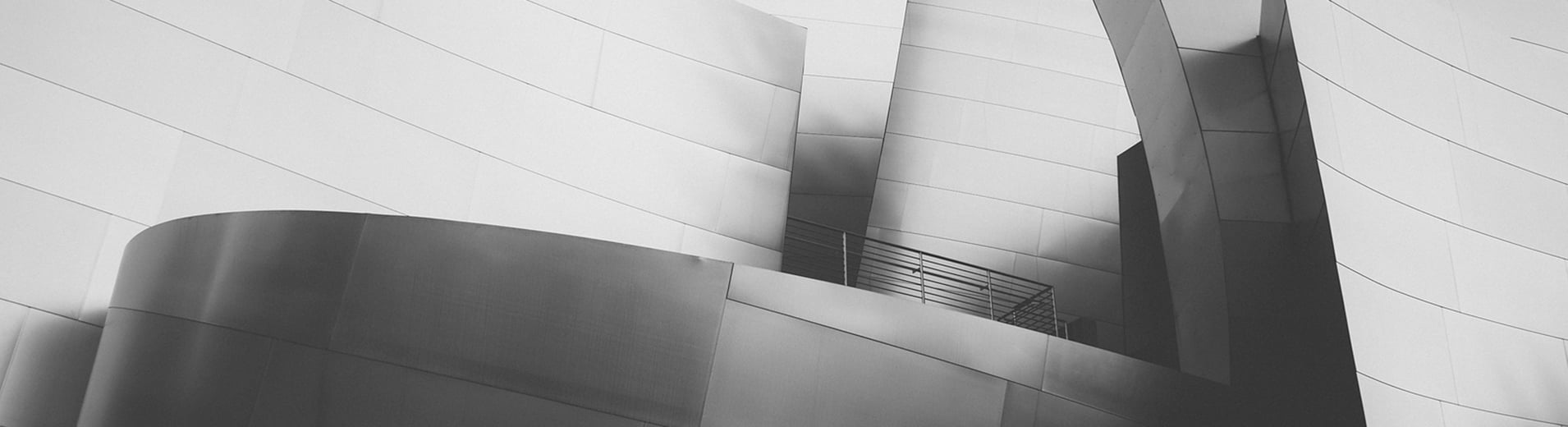 Abstract_Building_S_0235