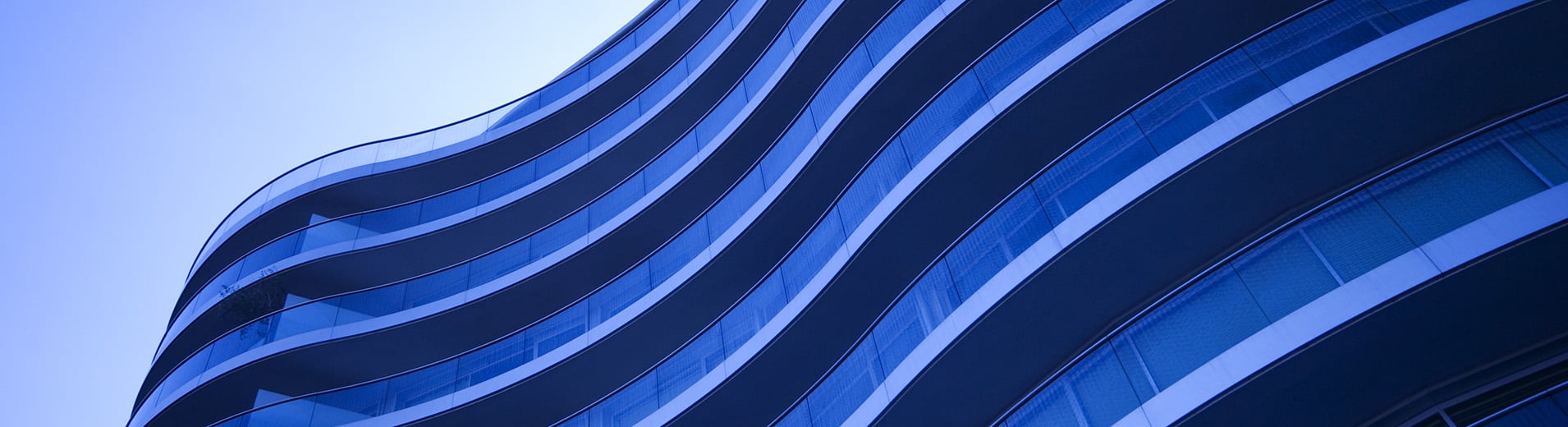 Abstract ceiling